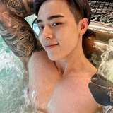 titusslow leaked from onlyfans