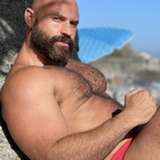 mistercaccamo leaked from onlyfans