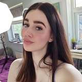 alexishealy leaked from onlyfans