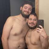 cubandbear92 leaked from onlyfans