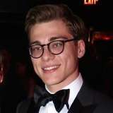 mrblakemitchell leaked from onlyfans