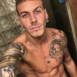 chrisdiamond.club leaks from onlyfans