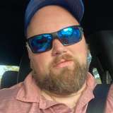 redbeard_34 leaked from onlyfans