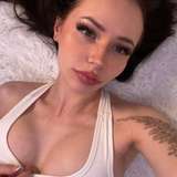 missslily_vip leaked from onlyfans