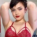 mrsvalentine666 leaked from onlyfans