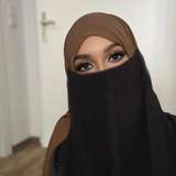 fareeha_bakir leaked from onlyfans