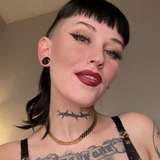 yesmsnacke leaked from onlyfans