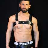 justinjett_x leaked from onlyfans
