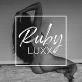 rubyluxxofficial leaked from onlyfans
