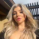 moreofmariah leaks from onlyfans