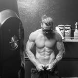 distractedjohnny leaked from onlyfans