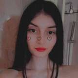 milena.wonder leaked from onlyfans
