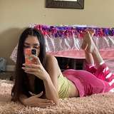 spithirsty leaked from onlyfans