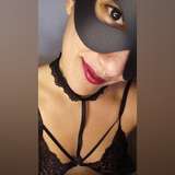 latin_eva18 leaked from onlyfans
