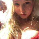 ceciliaxemily leaked from onlyfans