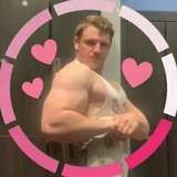 bubblegumshane leaked from onlyfans