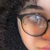 httpaws leaked from onlyfans