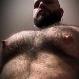 enzino leaked from onlyfans