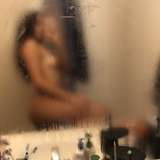 evangelinaaa leaked from onlyfans