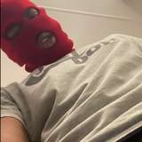 thixkdixkbandit leaked from onlyfans