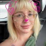 daisea4free leaked from onlyfans