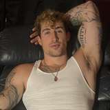 atlasgaines leaked from onlyfans
