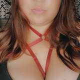 missamazing1990free leaked from onlyfans
