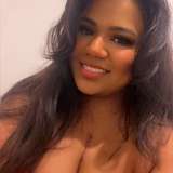 indianjasminexx leaked from onlyfans