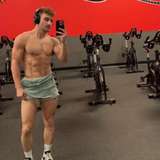 jacksoncooks22 leaked from onlyfans