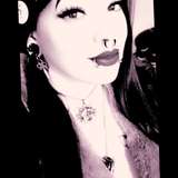lady_monoxide666 leaked from onlyfans
