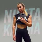 nikitakarma leaked from onlyfans