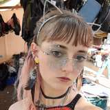 funsizedellyuwu leaked from onlyfans