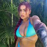 mandysaf leaked from onlyfans