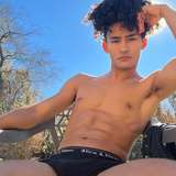 chrisbewildfree leaked from onlyfans
