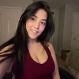 andiipoopsvip leaked from onlyfans