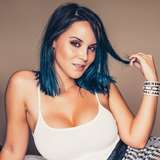 brycivip leaked from onlyfans