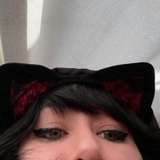 britkitty leaks from onlyfans