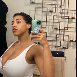 monstress69 leaked from onlyfans