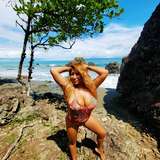 spunkygirl leaked from onlyfans