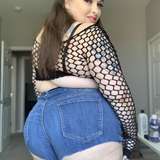 sydneyscreams4u leaked from onlyfans