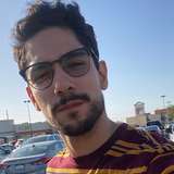 robertorresprivado leaked from onlyfans