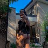 babywilz leaked from onlyfans