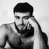 mojothic leaked from onlyfans