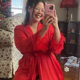 sweetie.cheeks leaked from onlyfans