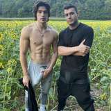 curiousstraights leaked from onlyfans