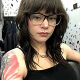 sadiexmorgan leaked from onlyfans