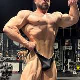 muscleflex97 leaked from onlyfans
