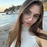 candy.kate69 leaked from onlyfans