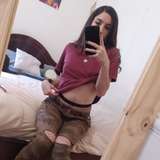 hunnie4money leaked from onlyfans