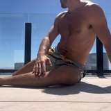 u294335616 leaked from onlyfans